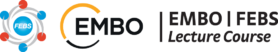 EMBO | FEBS Lecture Course